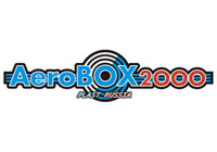 Aerobox2000